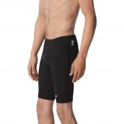 Swim Shop Speedo LZR Race Pro Jammer