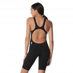 Swim Shop Speedo LZR Racer Pro Recordbreaker Kneeskin With Comfort Strap