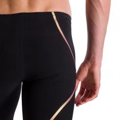 Speedo Fastskin LZR Pure Intent Jammer - Regular Waist