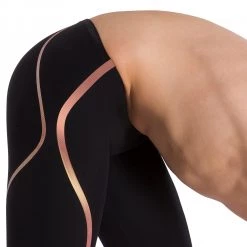 Speedo Fastskin LZR Pure Intent Jammer - Regular Waist
