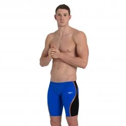 Speedo Fastskin LZR Pure Intent Jammer - Regular Waist