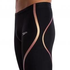 Speedo Fastskin LZR Pure Intent Jammer - High Waist