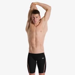 Speedo Fastskin LZR Pure Intent Jammer - Regular Waist