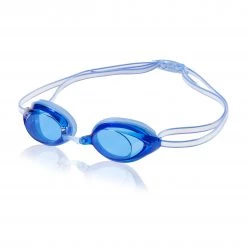 Speedo Jr. Vanquisher 2.0 Goggle Equipment