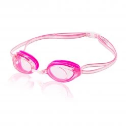 Speedo Jr. Vanquisher 2.0 Goggle Equipment