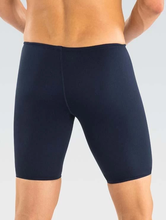 Fox Hollow 22 Dolfin Reliance Solid Navy Jammer