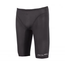 Dolfin Titanium Jammer