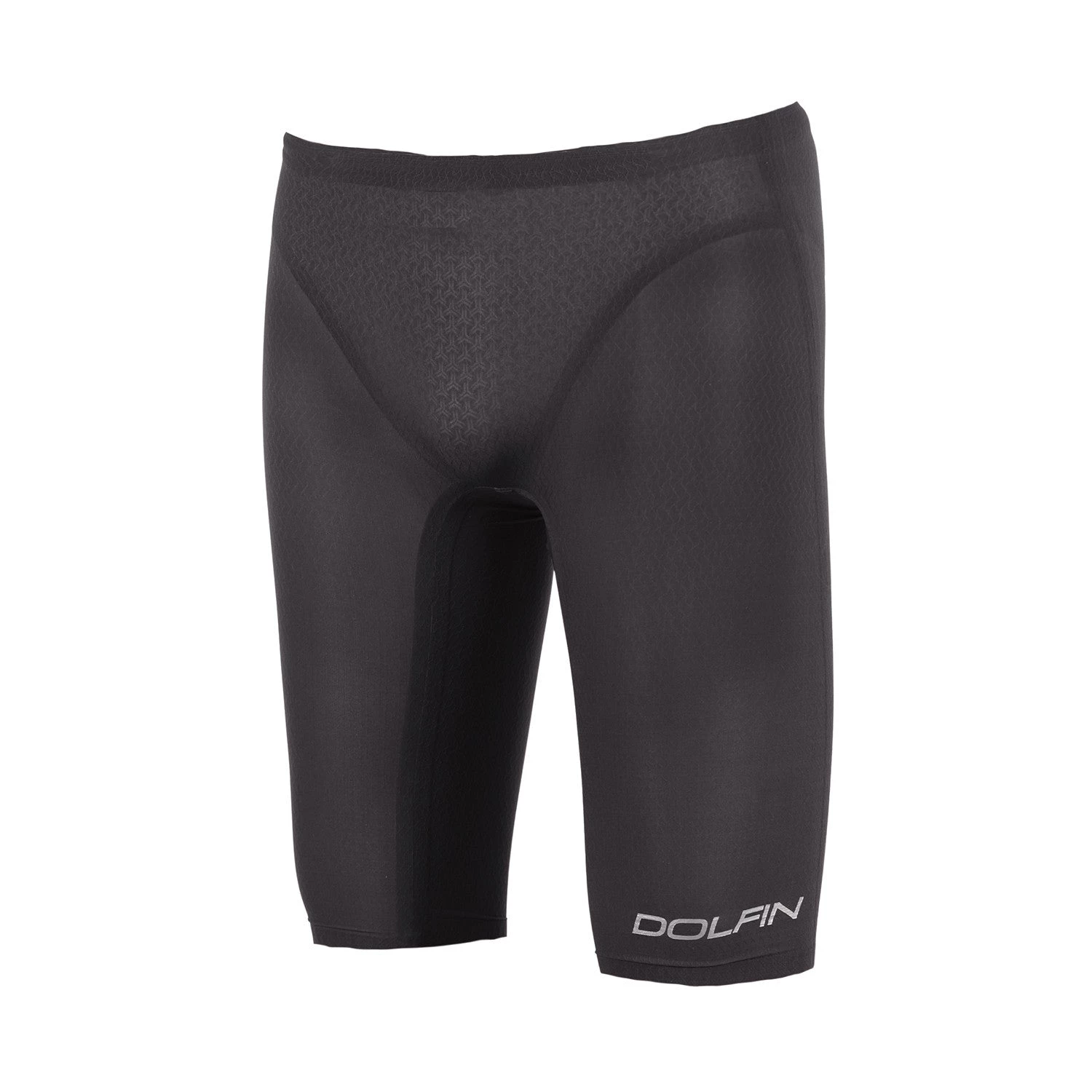 Dolfin Titanium Jammer