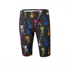 Dolfin Uglies Dancing Skeletons Jammer