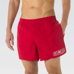 Dolfin Lifeguard 5" Water Shorts