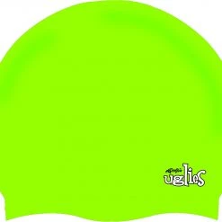 Dolfin Cap - Uglies Solid Swim Shop