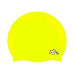 Dolfin Cap - Uglies Solid Swim Shop