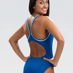 Dolfin Lifeguard XtraSleek DBX Back Lifeguard Store