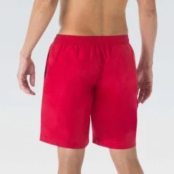 Lifeguard Store Dolfin Lifeguard Board Shorts