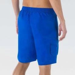 Lifeguard Store Dolfin Lifeguard Board Shorts