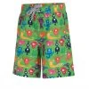 Little Dolfin Monster Party Trunks