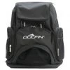 Dolfin Large Team Backpack