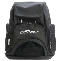 Dolfin Large Team Backpack