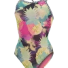 Dolfin Uglies Aloha V-2 Back