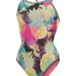 Dolfin Uglies Aloha V-2 Back