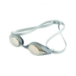 Dolfin Goggles - Ascender Mirrored