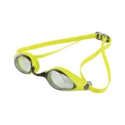 Swim Shop Dolfin Goggles - Ascender