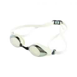 Dolfin Goggles - Ascender Mirrored