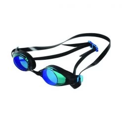 Dolfin Goggles - Ascender Mirrored