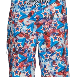Dolfin Uglies Liberty Boardshort Suits