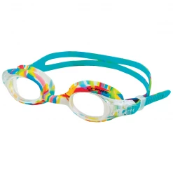 Finis Goggles - Mermaid Beach Equipment