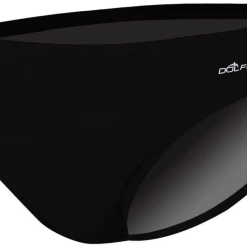 Woodcrest 22 - Dolfin Reliance Solid Black Racer