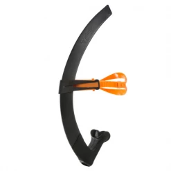 Swim Shop Phelps Focus Swim Snorkel