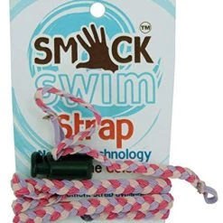 Smack Swim Strap