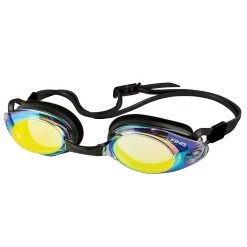 Finis Goggles - Bolt Equipment