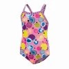 Little Dolfin Bubble Gum One Piece