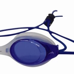 Dolfin Goggles - Bungee Racer Swim Shop