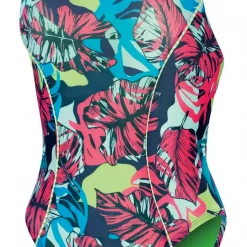 Swim Shop Dolfin Uglies Revibe Cabana Diamondback