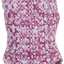 Swim Shop Dolfin Uglies Revibe Cairo Low X-Back