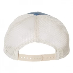 Promotions Now SJAC Pigment Dyed Baseball Cap