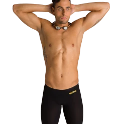 Arena Powerskin Carbon Air2 Jammer Suits - Men