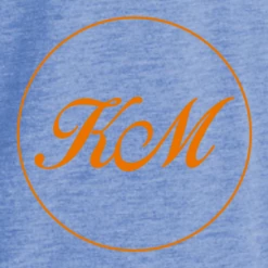 Promotions Now SJAC Championship2020/McNiff Tee