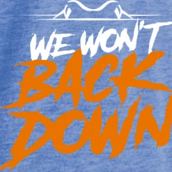 Promotions Now SJAC Championship2020/McNiff Tee