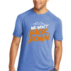 Promotions Now SJAC Championship2020/McNiff Tee