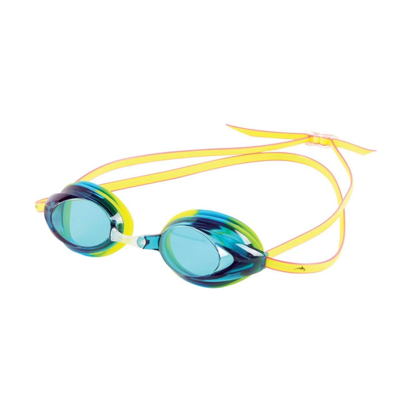 Dolfin Goggles - Charger