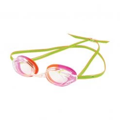Dolfin Goggles - Charger