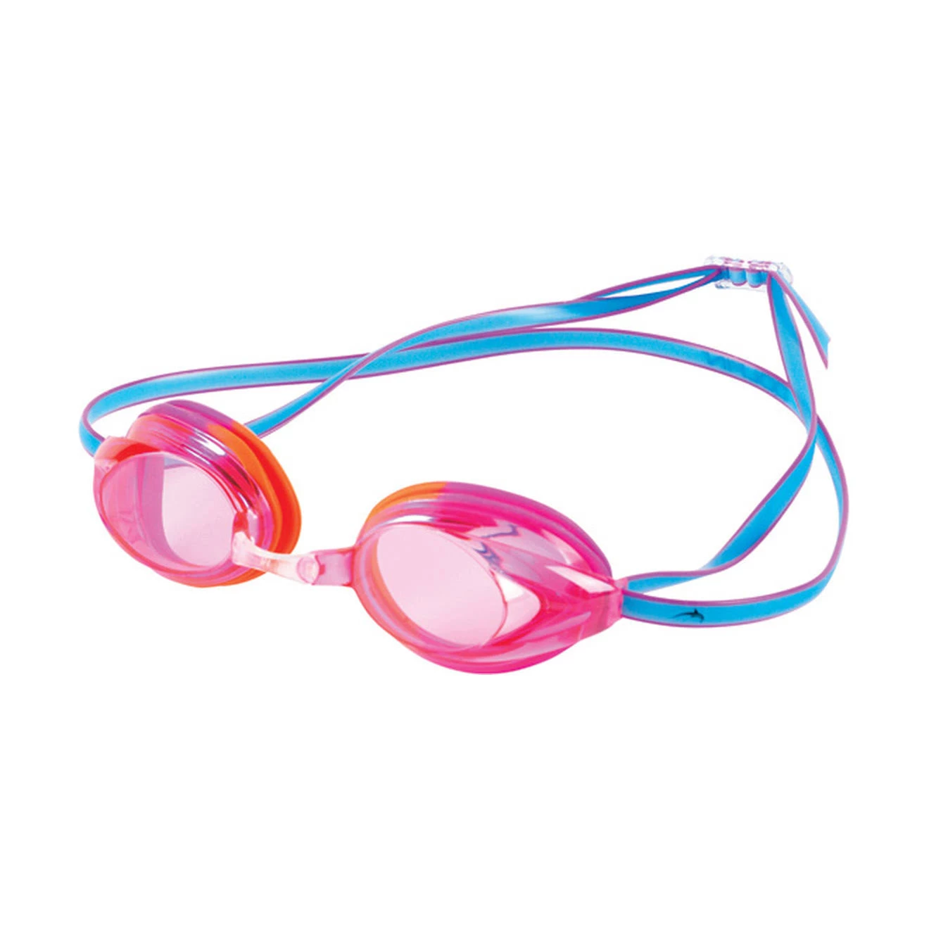 Dolfin Goggles - Charger