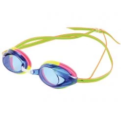Dolfin Goggles - Charger