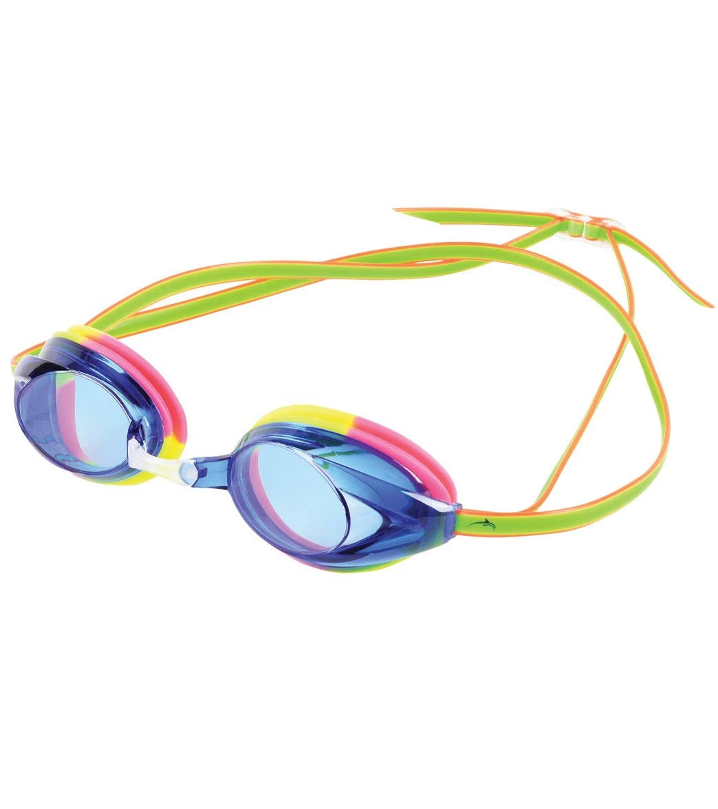 Dolfin Goggles - Charger
