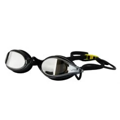 Finis Goggles - Circuit 2