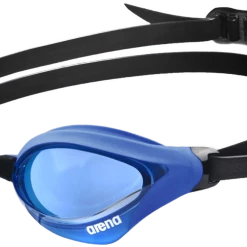 Arena Goggles - Cobra Core